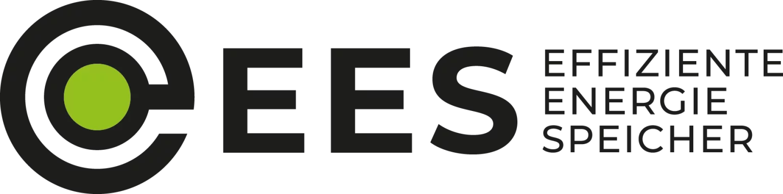 EES_logo-1536x381