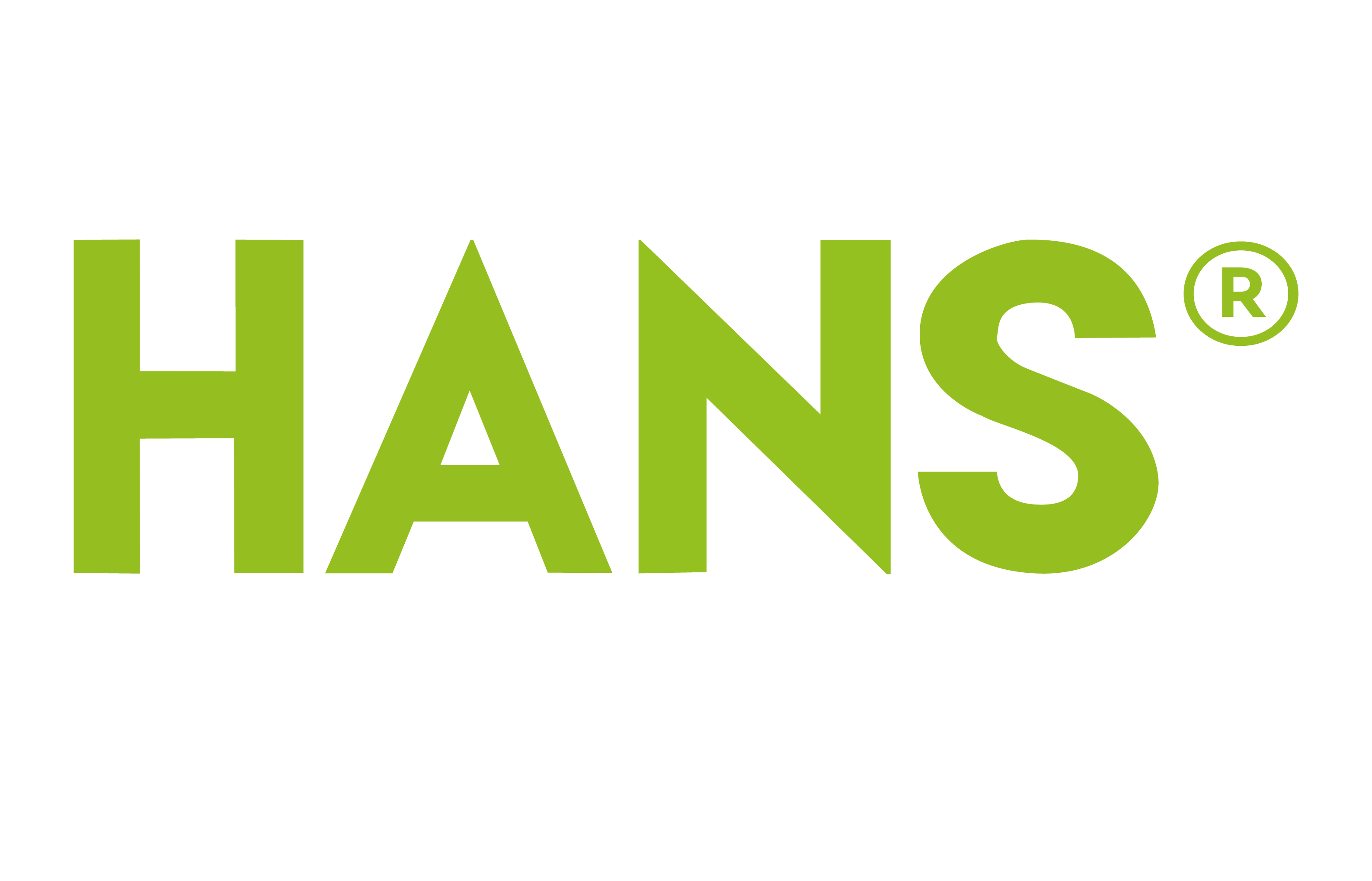 Hans_Logo